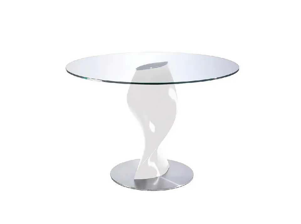 Mesa de Jantar 065 3