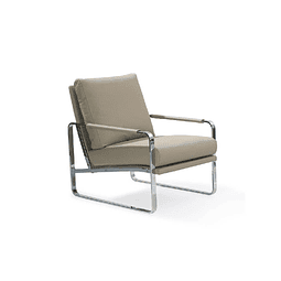 SF399 Armchair