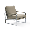 Fauteuil SF399