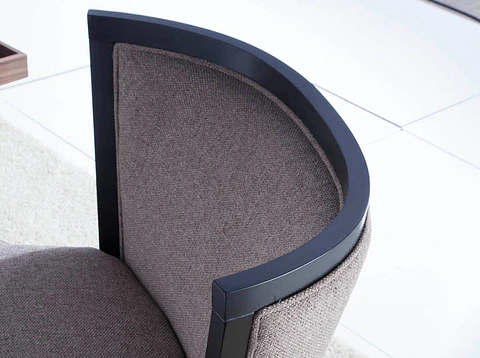 Sillón A826
