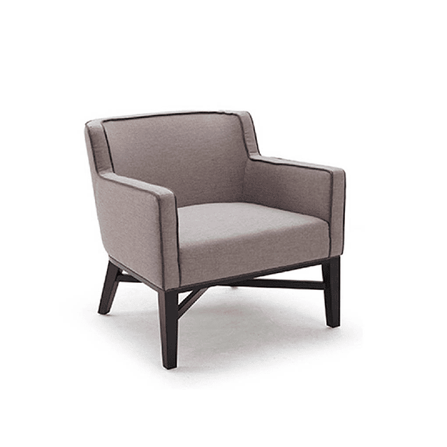 Fauteuil A838