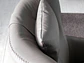 Sillón giratorio A1001 - Miniatura 5