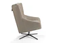 Sillón giratorio A1001 - Miniatura 3