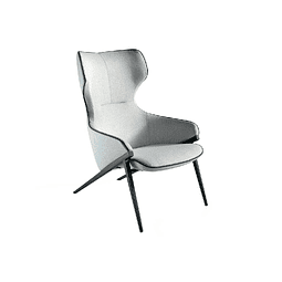 Armchair A125