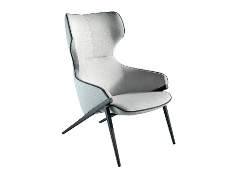 Sillón A125