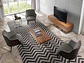 Armchair A141 - thumbnail 3