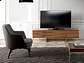 Armchair A141 - thumbnail 4