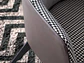 Armchair A141 - thumbnail 5