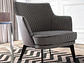 Armchair A141 - thumbnail 2