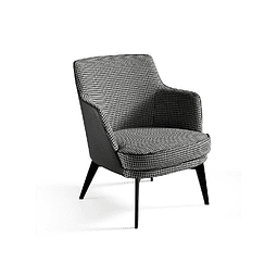 Fauteuil A141