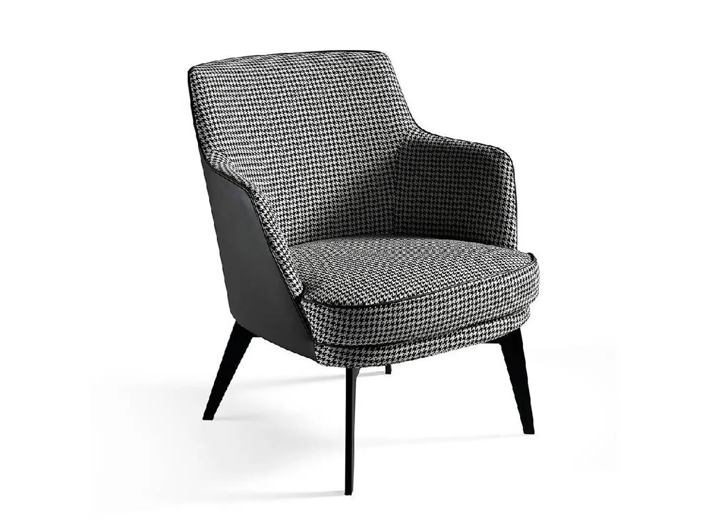 Armchair A141 1