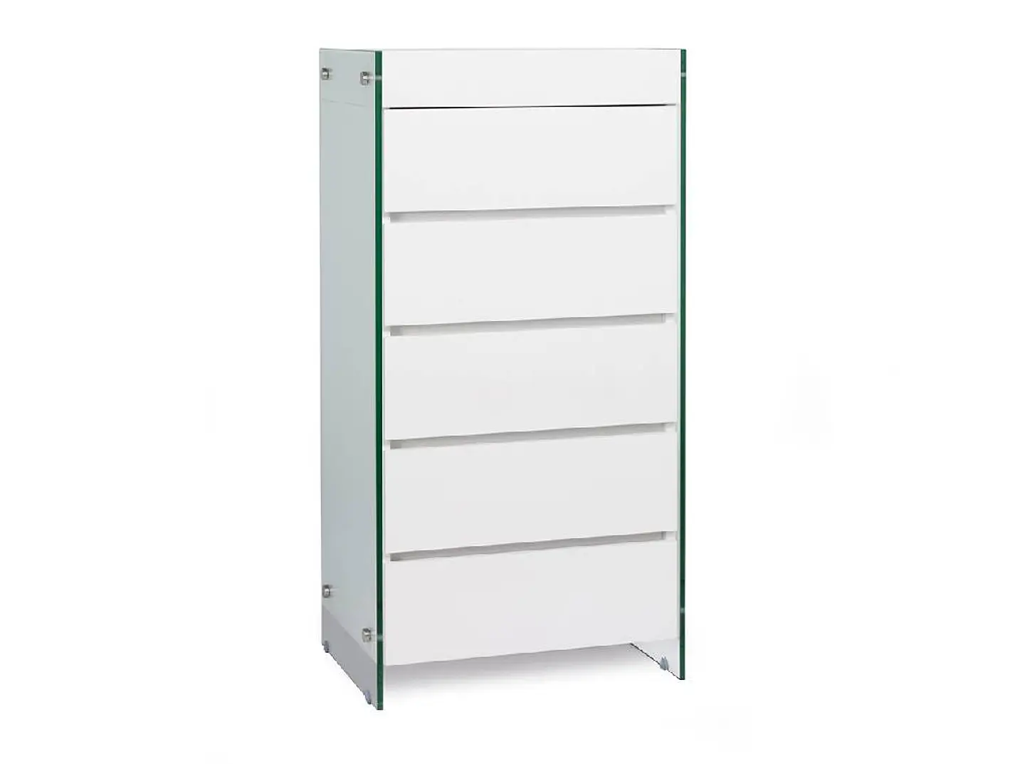 Commode 1110A 1