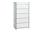 Commode 1110A - vignette 1