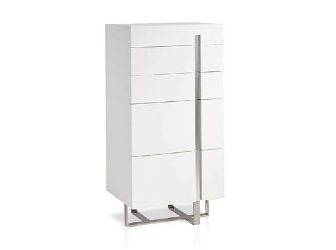 Chest of Drawers 1302A