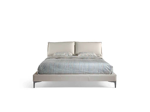 Bed B563