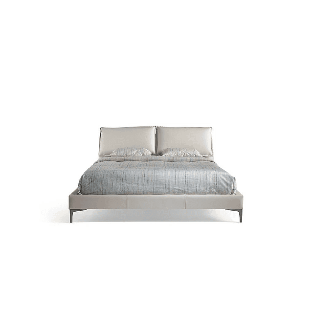 Cama B563