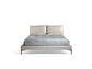Cama B563 - Miniatura 2