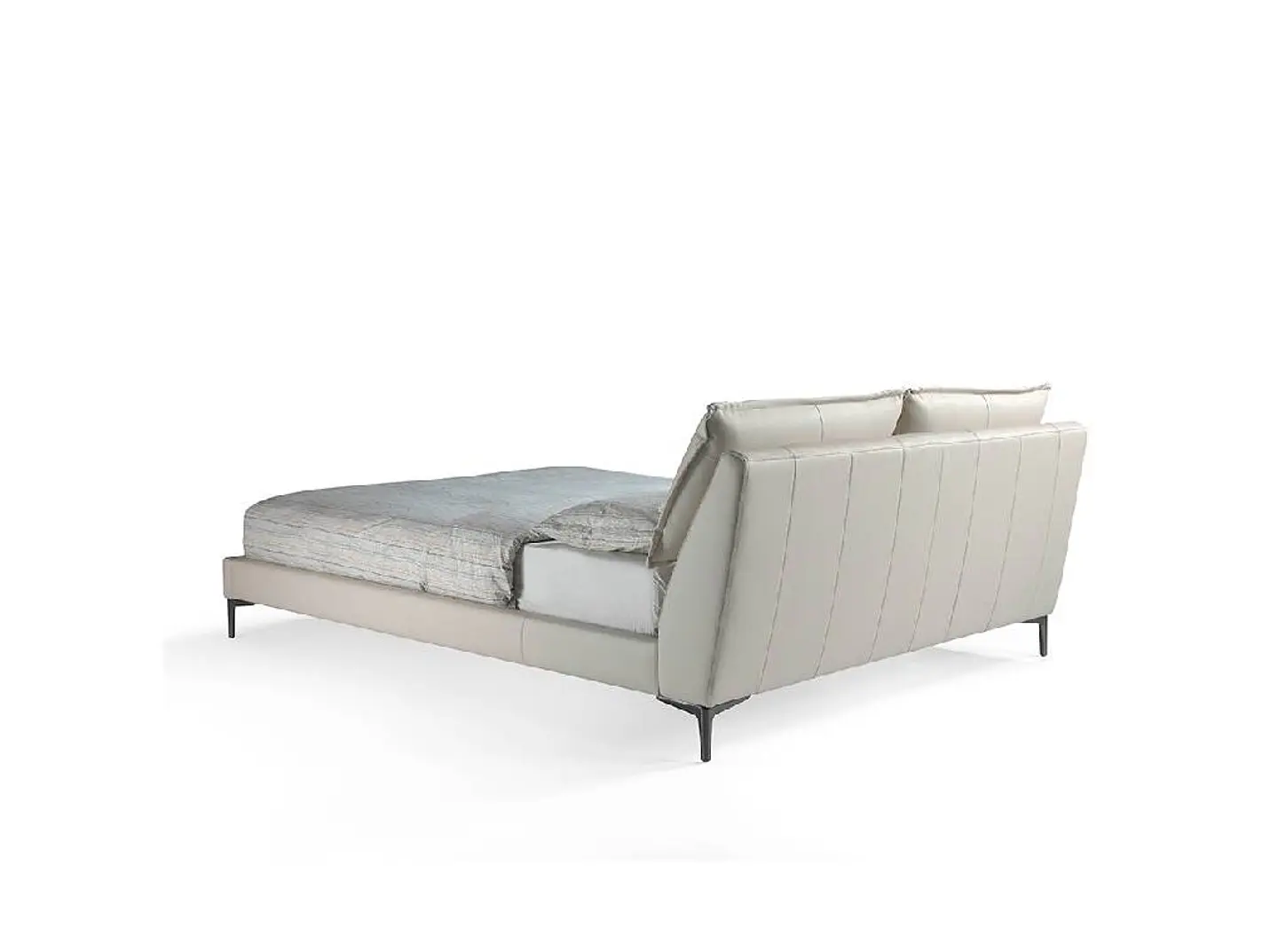 Cama B563 3