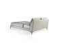 Cama B563 - Miniatura 3