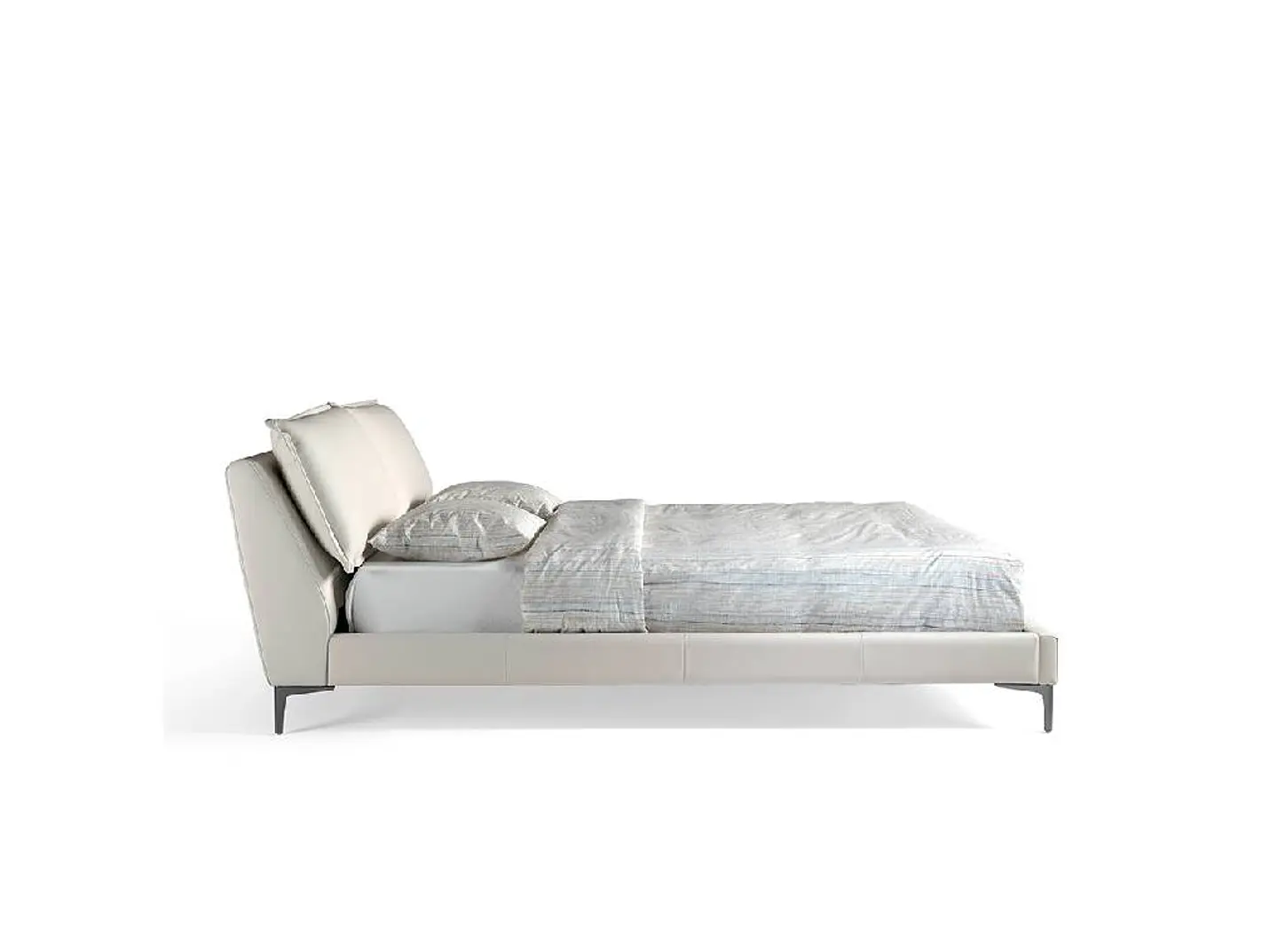Cama B563 4
