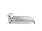Cama B563 - Miniatura 4