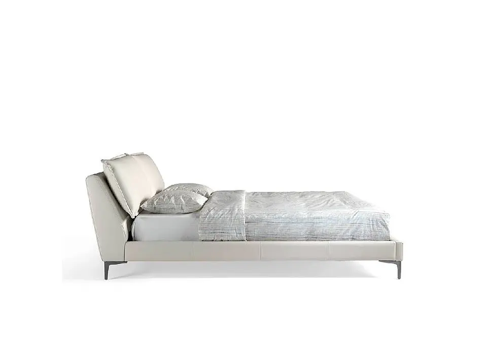 Cama B563 4