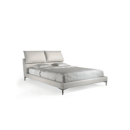 Cama B563