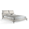 Bed B563