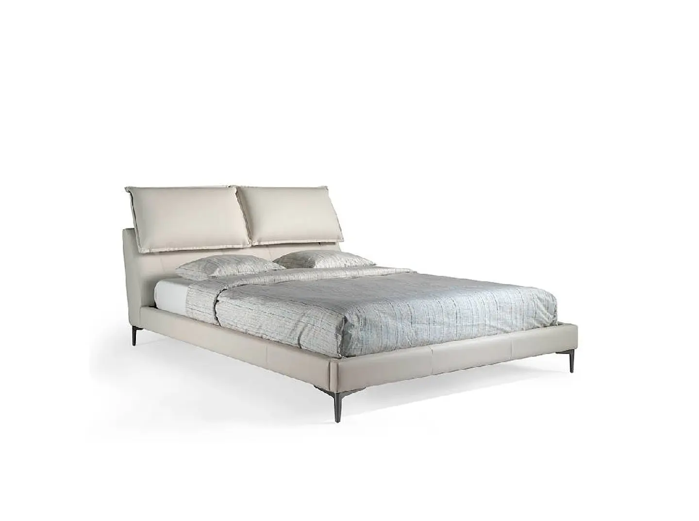 Cama B563 1