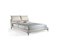 Cama B563 - Miniatura 1