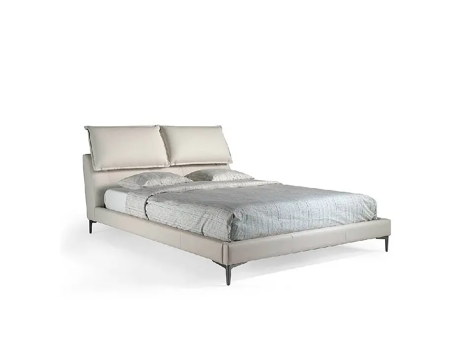 Cama B563 1