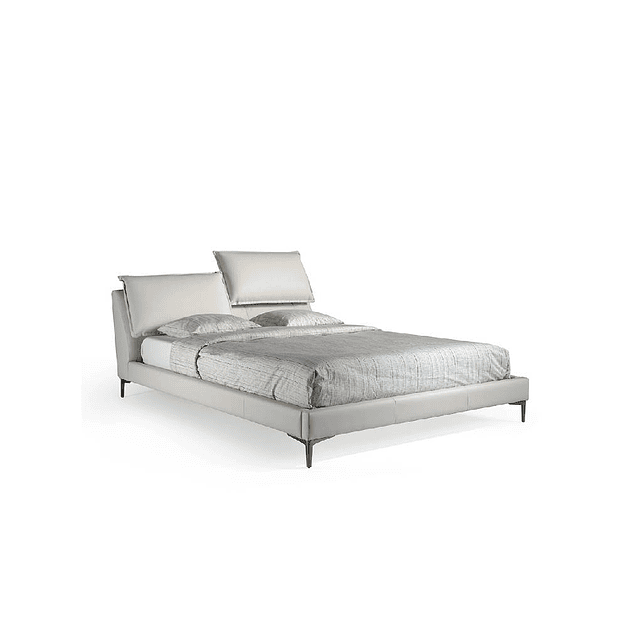 Cama B563