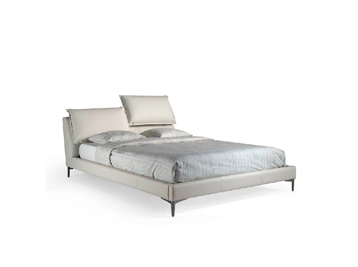 Cama B563 5