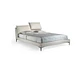 Cama B563 - Miniatura 5