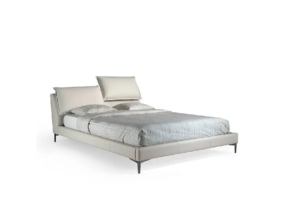 Cama B563 5