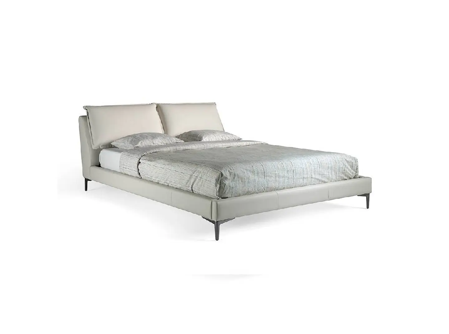 Cama B563 6