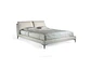 Cama B563 - Miniatura 6