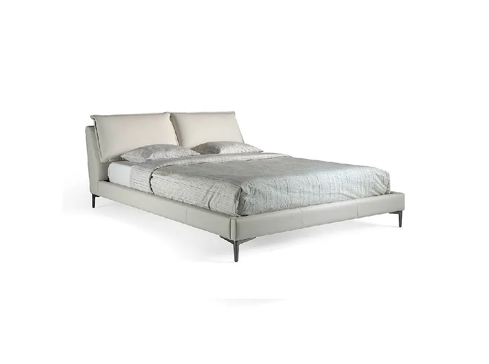 Cama B563 6