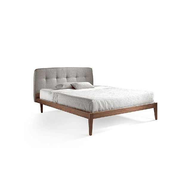 Cama 1702B