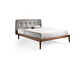 Cama 1702B - Miniatura 1