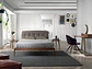 Cama 1702B - Miniatura 2