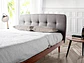Cama 1702B - Miniatura 3