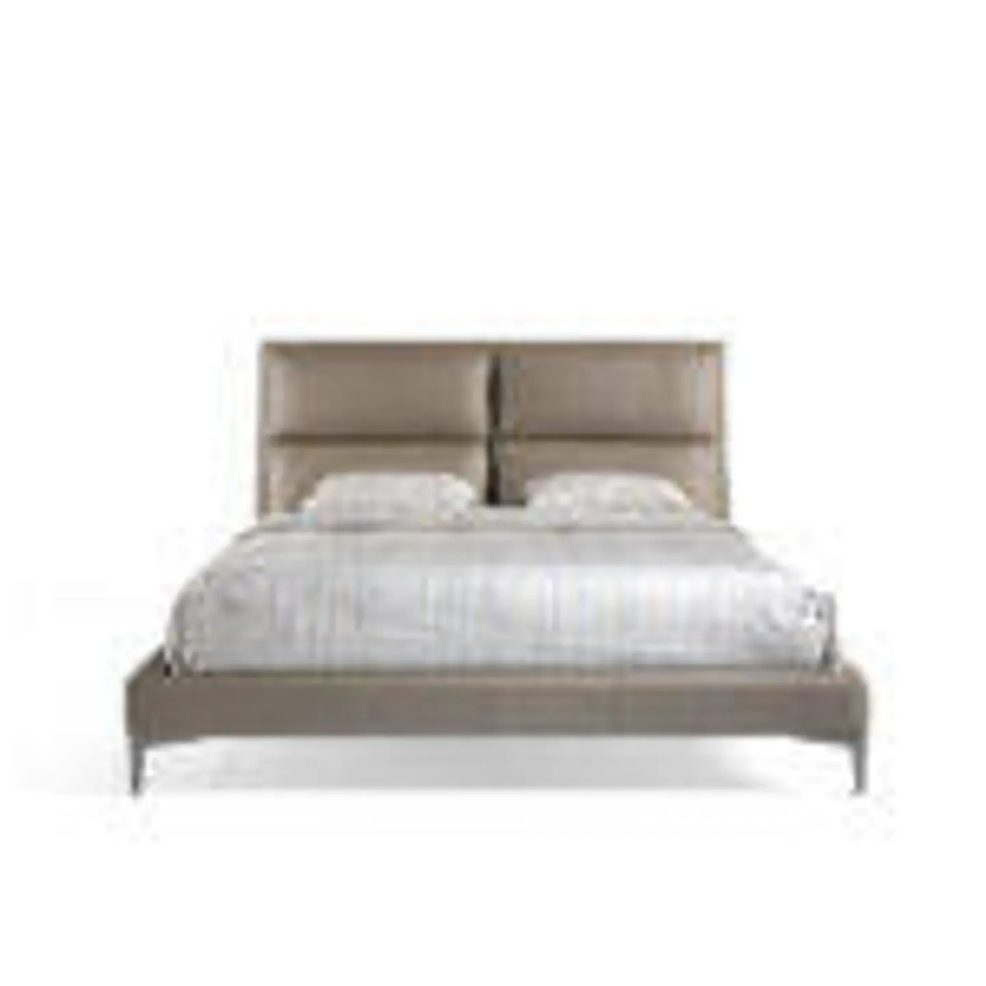 Cama B565 2