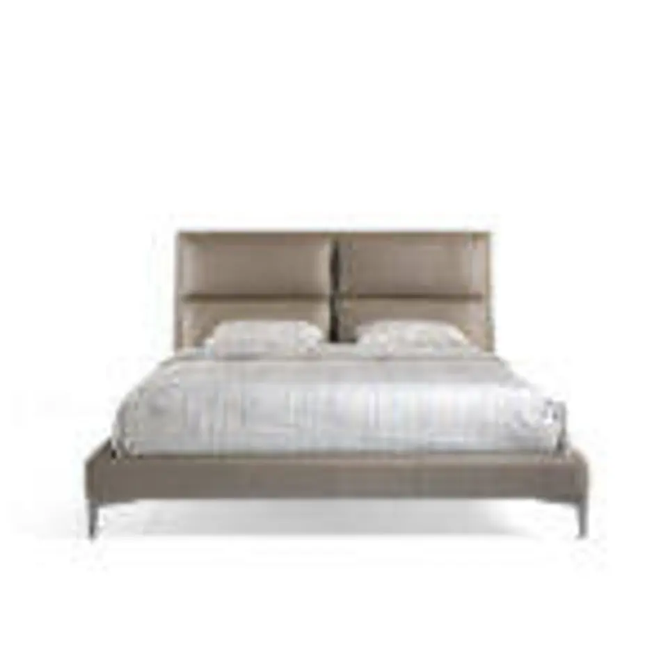 Cama B565 2