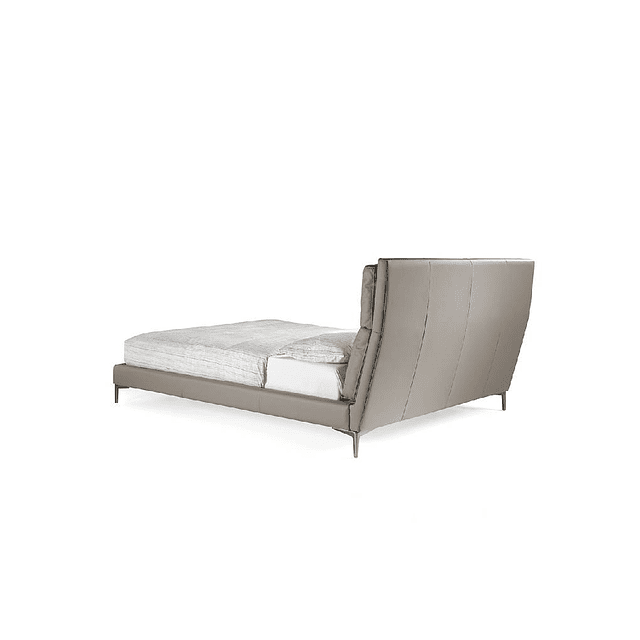 Cama B565