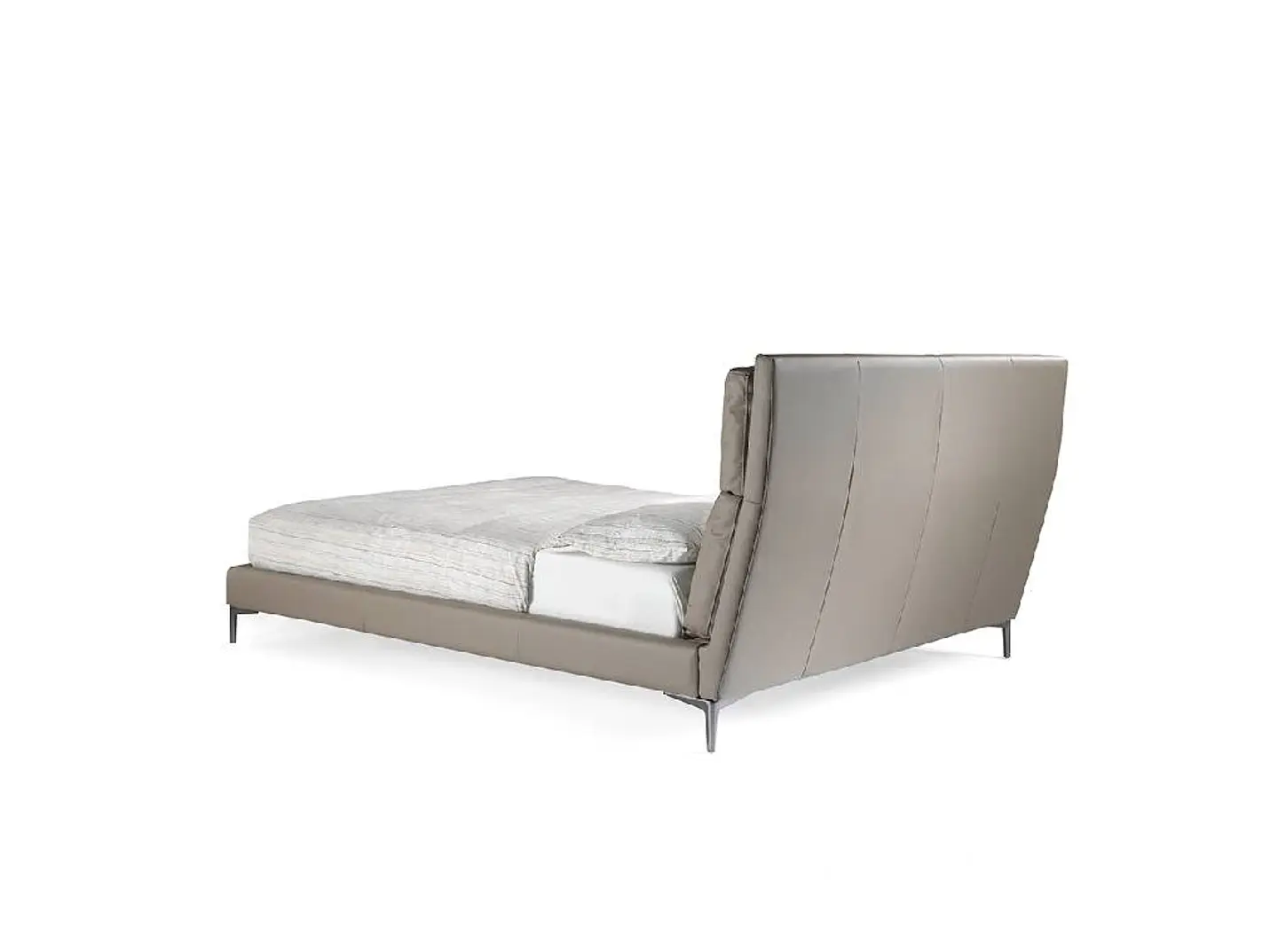 Cama B565 3