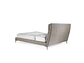 Cama B565 - Thumbnail 3