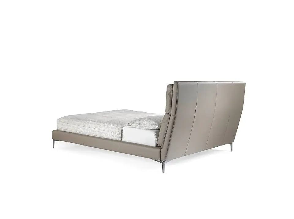 Cama B565 3