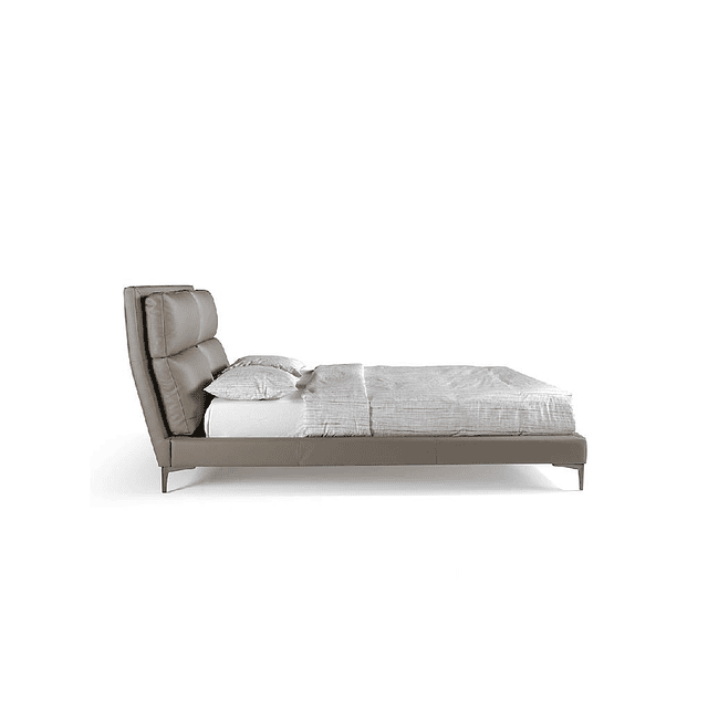 Cama B565