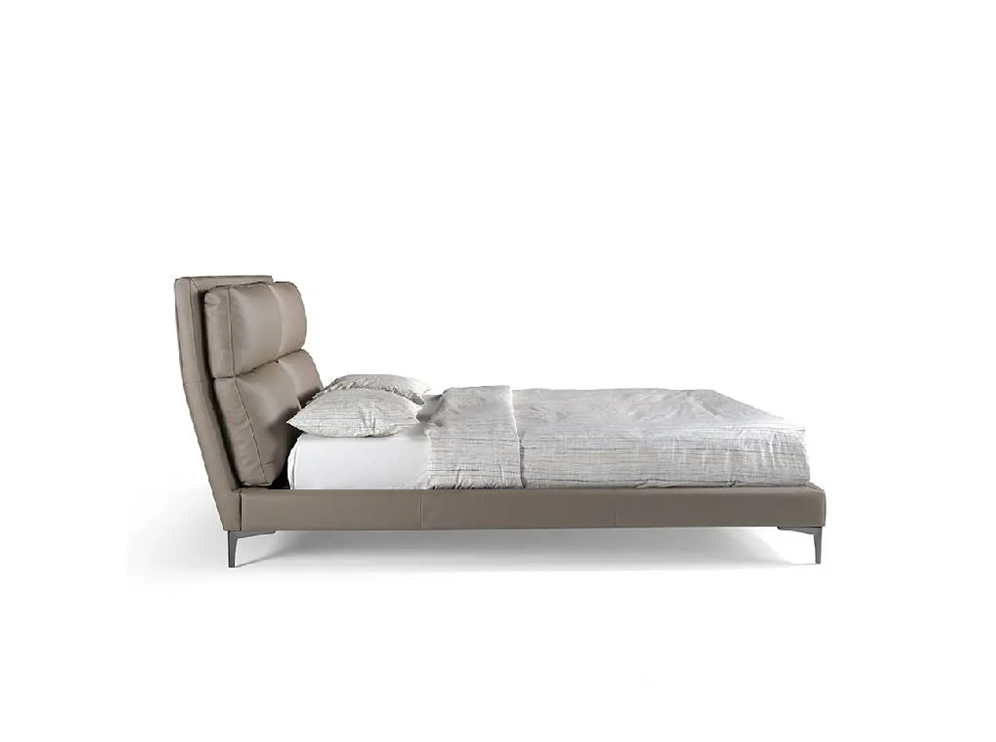 Cama B565 4